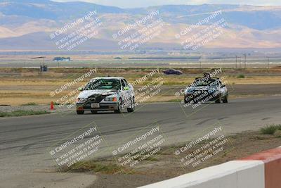 media/Sep-30-2023-24 Hours of Lemons (Sat) [[2c7df1e0b8]]/Track Photos/115pm (Front Straight)/